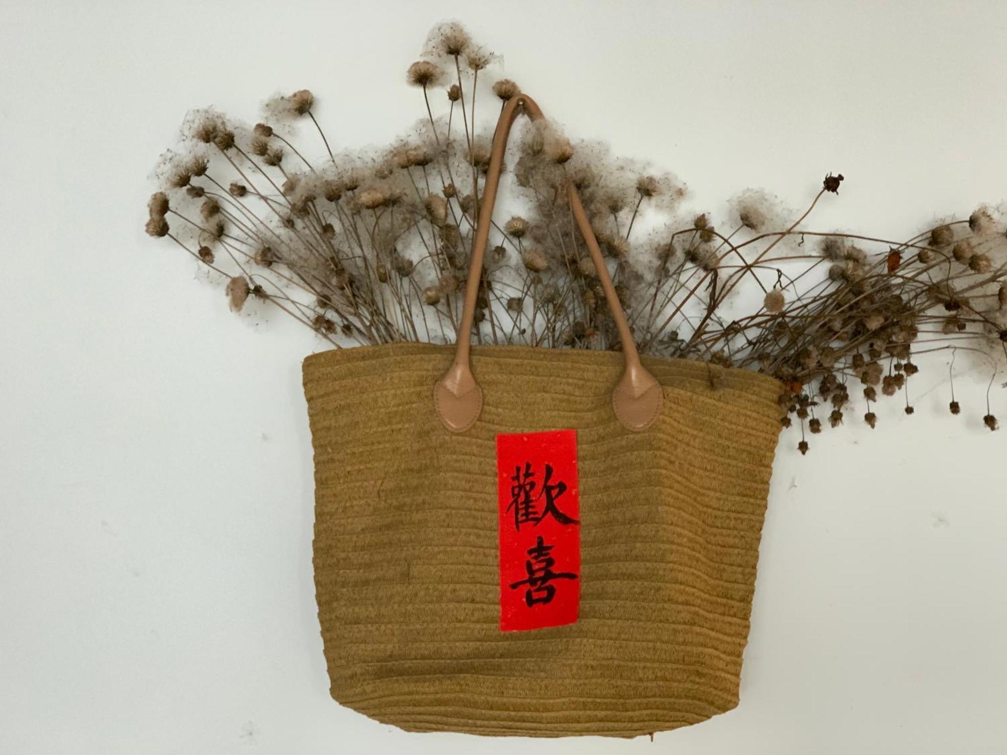 Zhangjiajie One Art Guesthouse エクステリア 写真