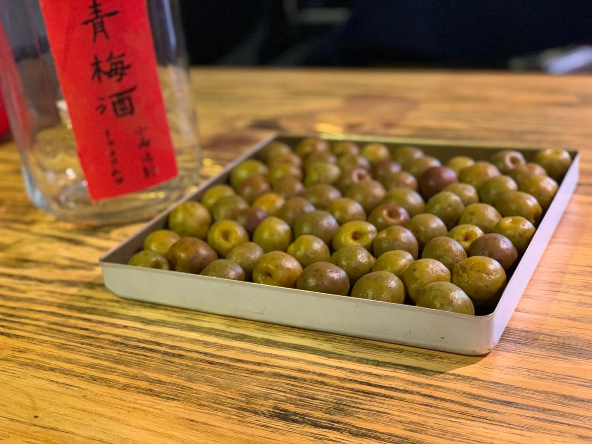 Zhangjiajie One Art Guesthouse エクステリア 写真