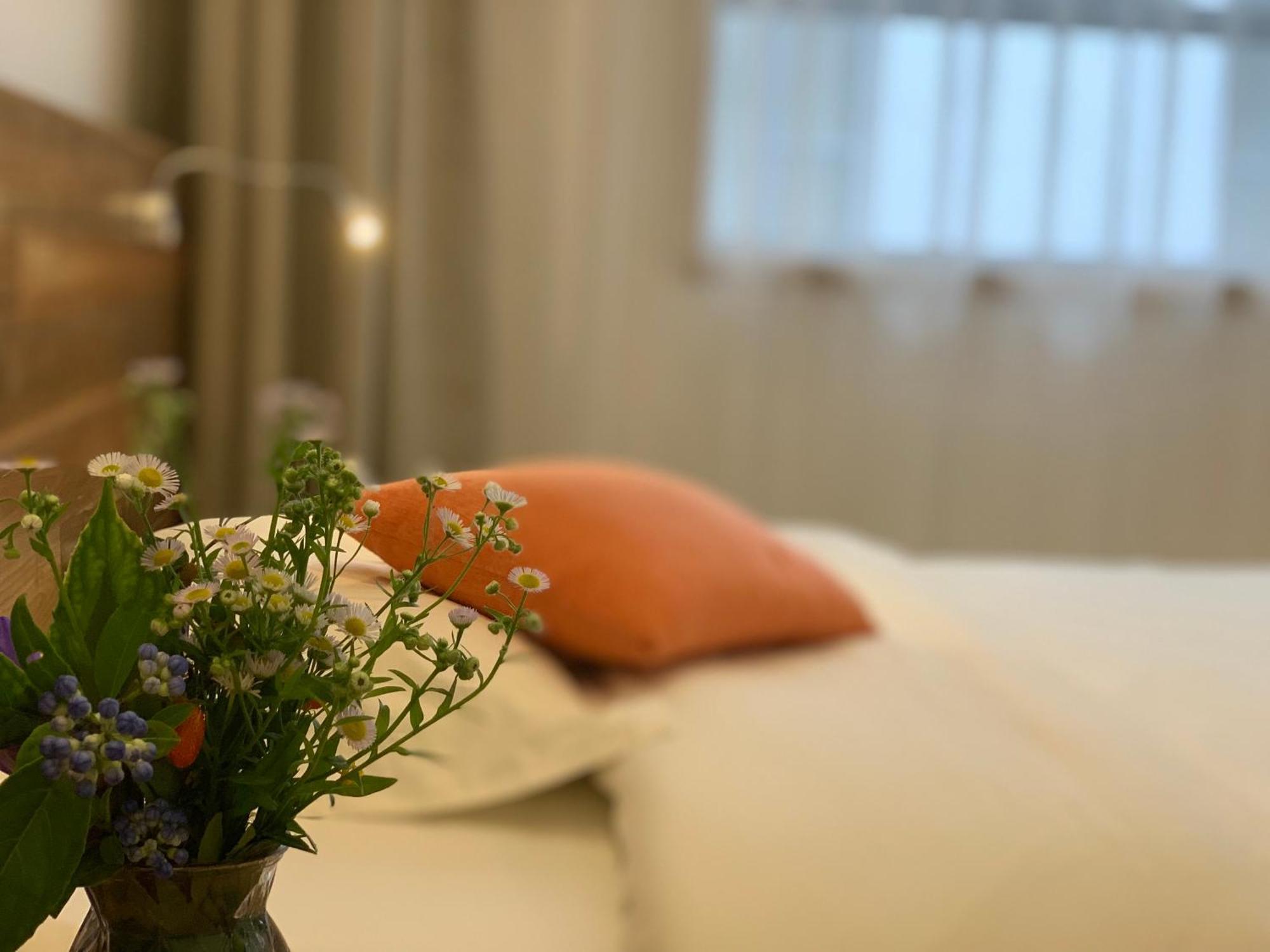 Zhangjiajie One Art Guesthouse エクステリア 写真